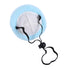 Cat Birthday Cake Hat for Party Costume